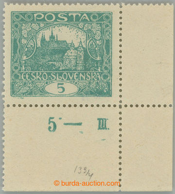 278701 - 