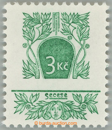 278705 - 