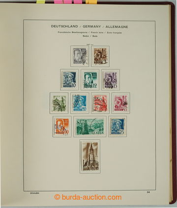 278722 - 