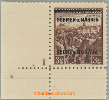 278723 - 