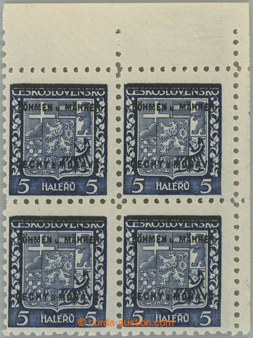 278726 - 
