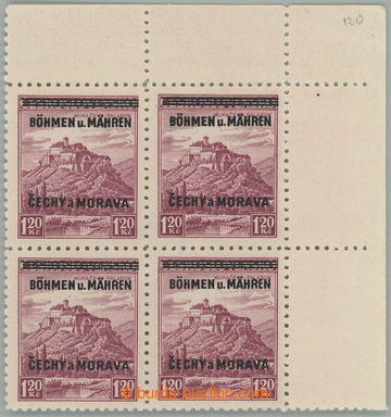 278731 - 