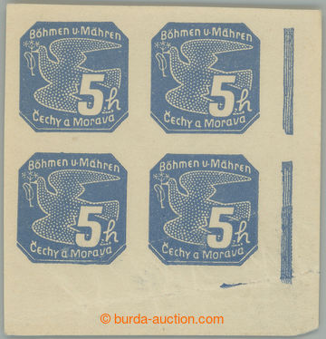 278733 - 