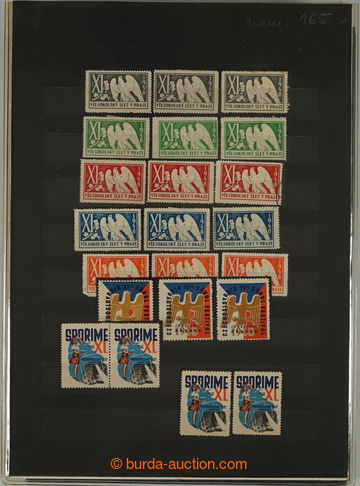 278739 - 