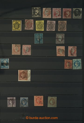 278750 - 
