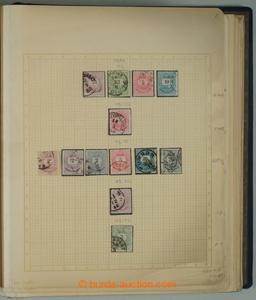 278757 - 