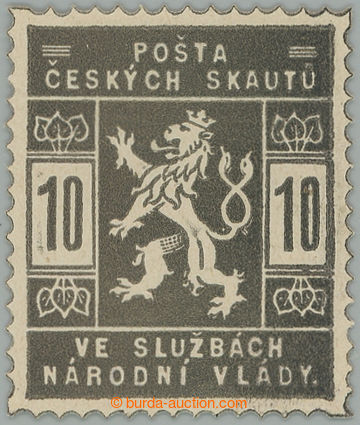278759 - 