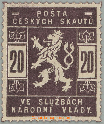 278760 - 