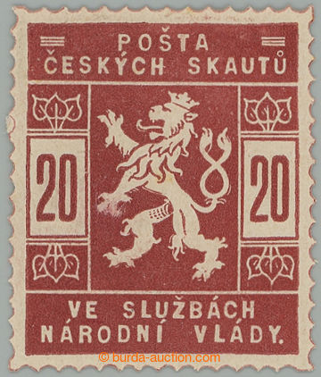 278761 - 