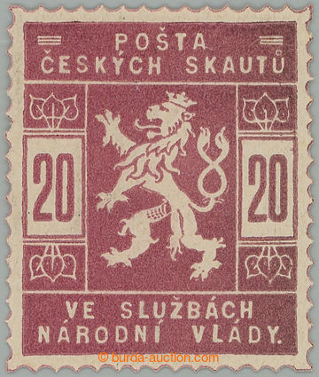 278762 - 