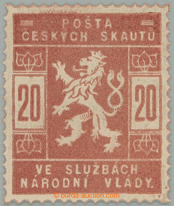 278763 - 