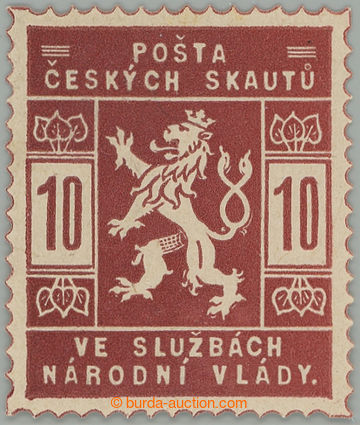 278764 - 
