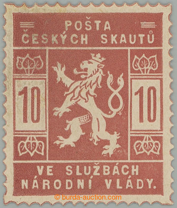 278765 - 