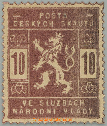 278766 - 