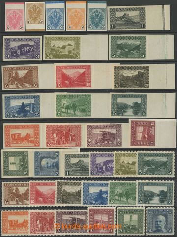 278768 - 