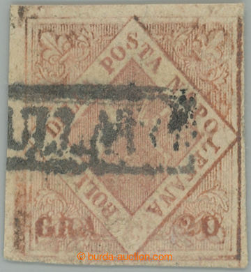 278774 - 