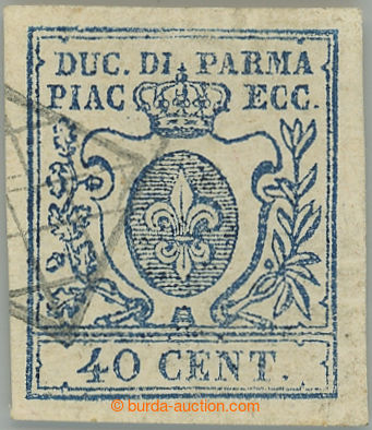 278776 - 