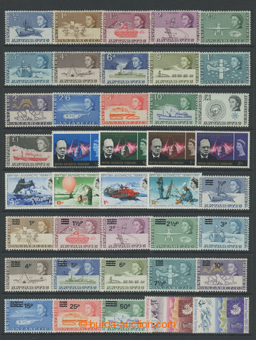 278778 - 