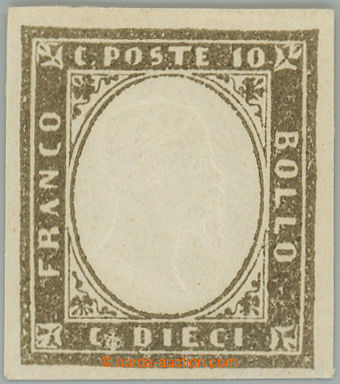 278784 - 