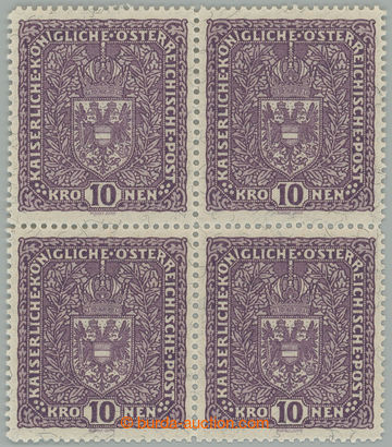 278790 - 