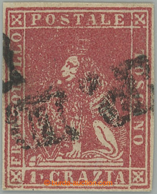 278791 - 