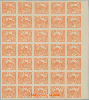 278793 - 