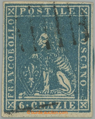 278795 - 