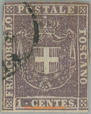 278797 - 