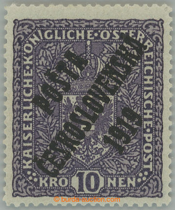 278801 - 