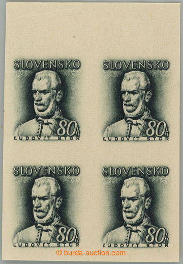 278821 - 