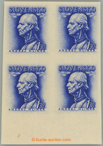 278824 - 