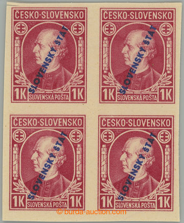 278826 - 