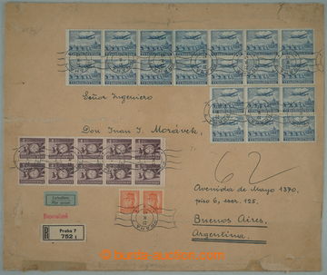 278827 - 