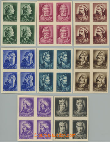 278833 - 