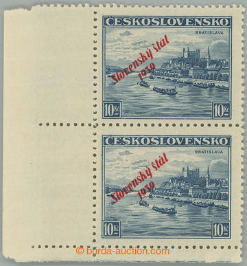 278834 - 