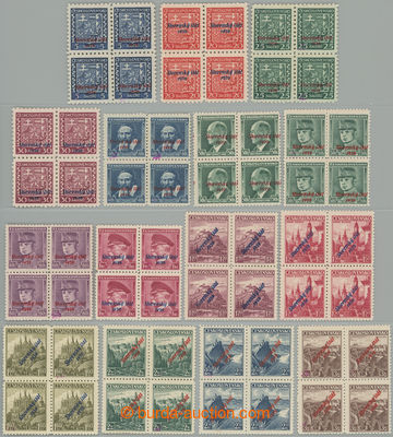 278838 - 