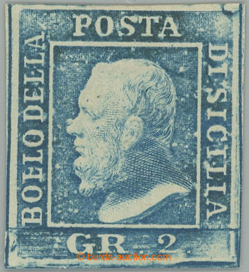 278843 - 
