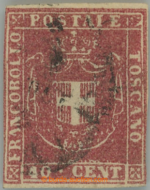 278849 - 