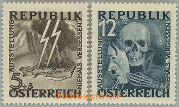 278853 - 