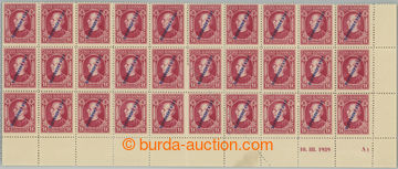 278862 - 