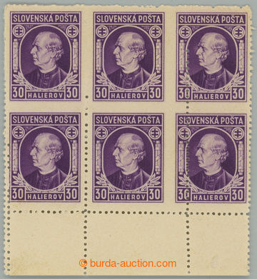 278864 - 