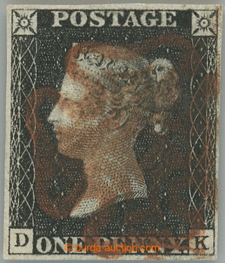 278866 - 
