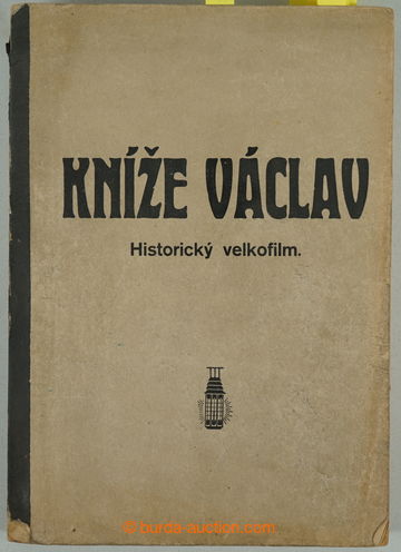 278879 - 
