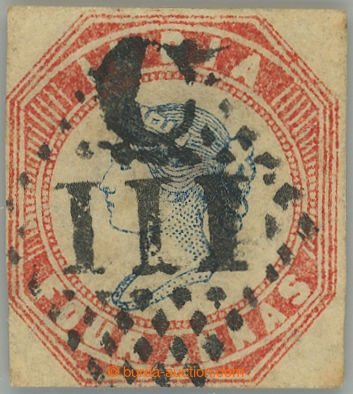 278912 - 