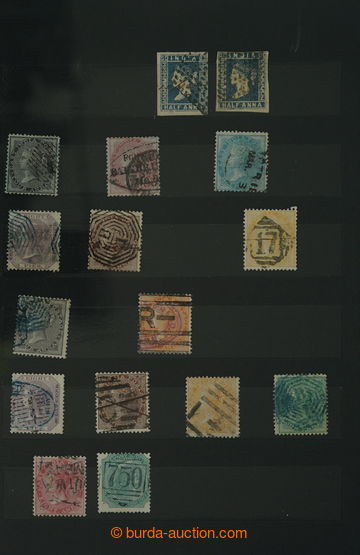 278913 - 