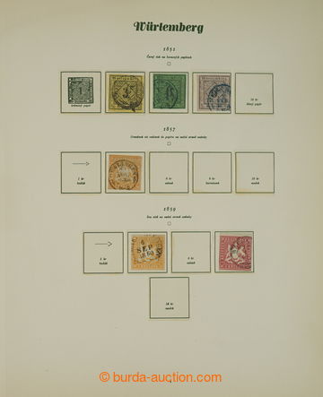 278915 - 