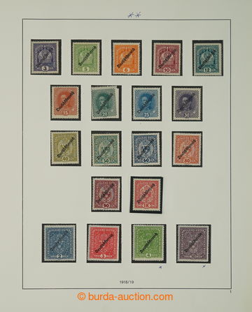 278922 - 