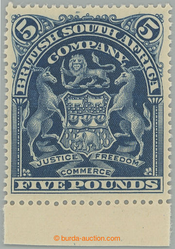 278924 - 