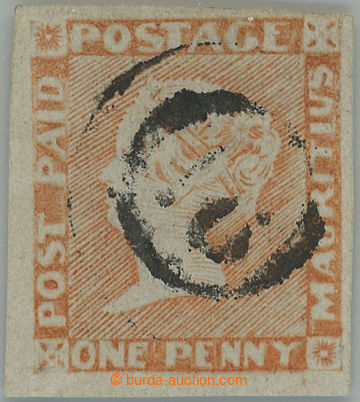 278928 - 