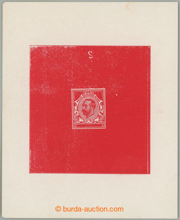 278929 - 